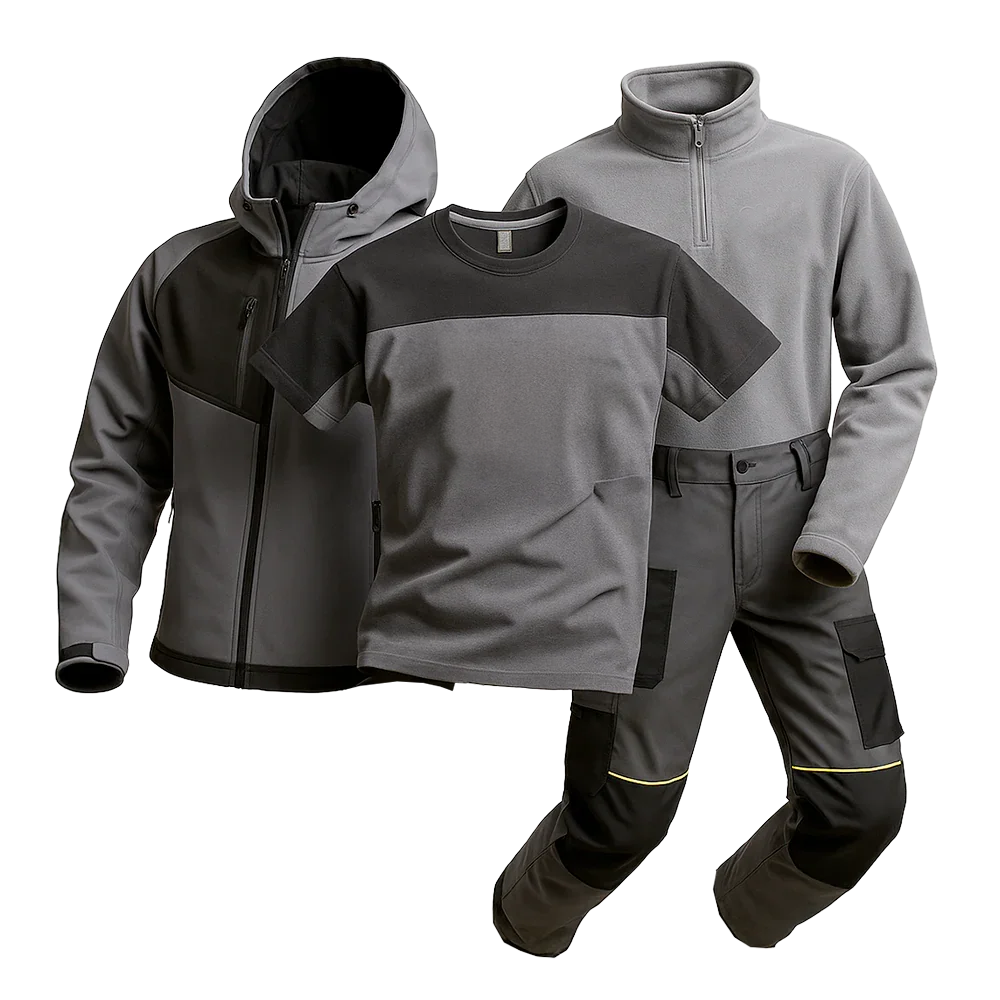 kit_lavoro_beab9956-c835-416d-b855-bd94e210e6f4