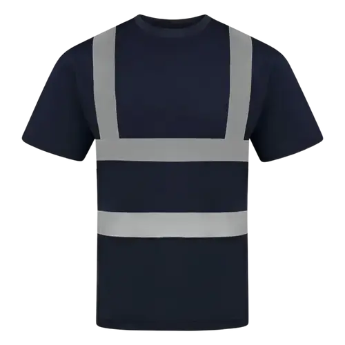 kxpcshirt_navy