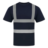 kxpcshirt_navy