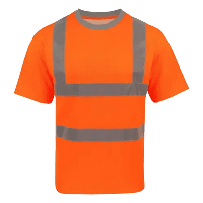 kxpcshirt_orange