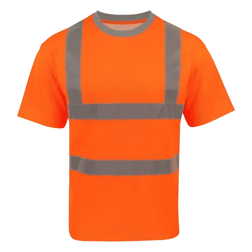 kxpcshirt_orange