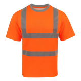 kxpcshirt_orange