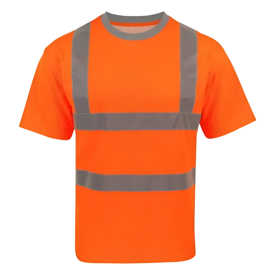 kxpcshirt_orange