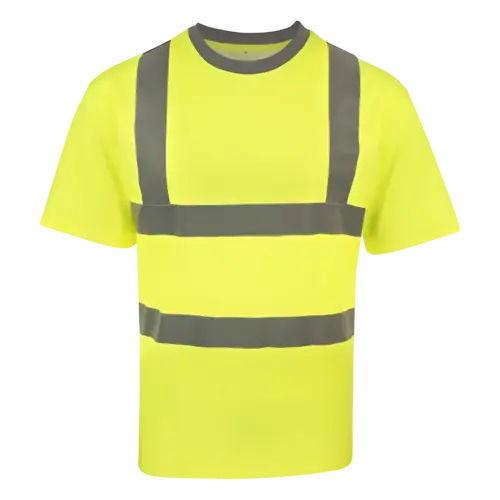 kxpcshirt_yellow