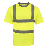 kxpcshirt_yellow