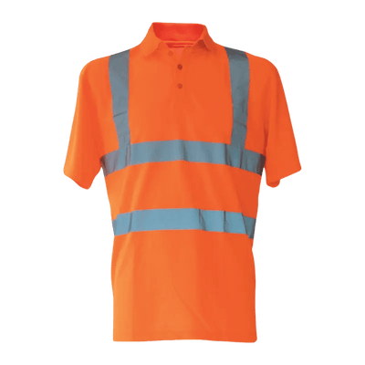 kxpolo_orange