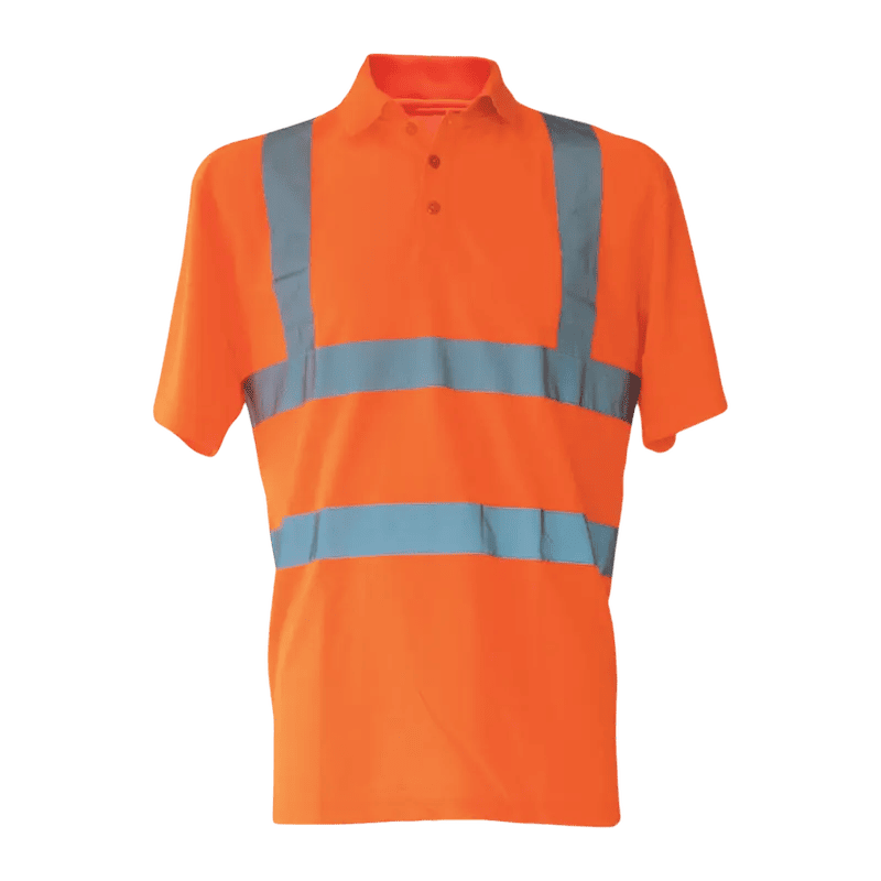 kxpolo_orange