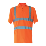 kxpolo_orange