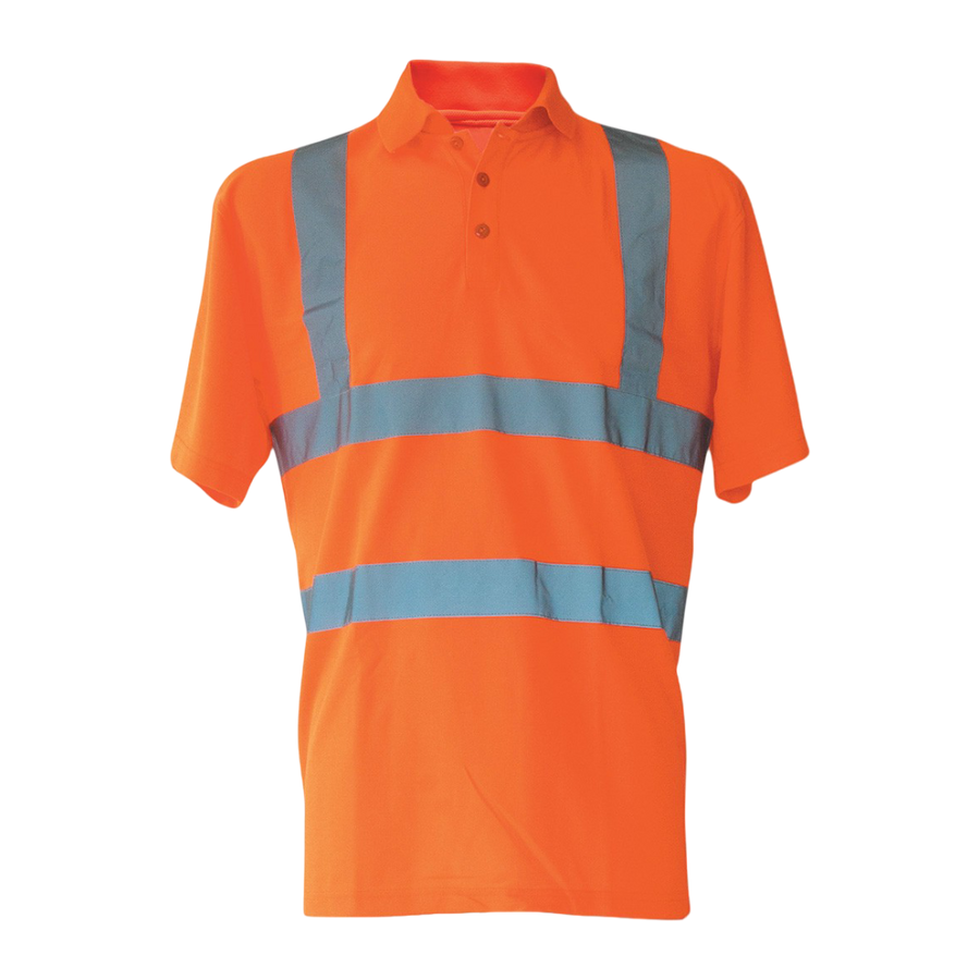 kxpolo_orange