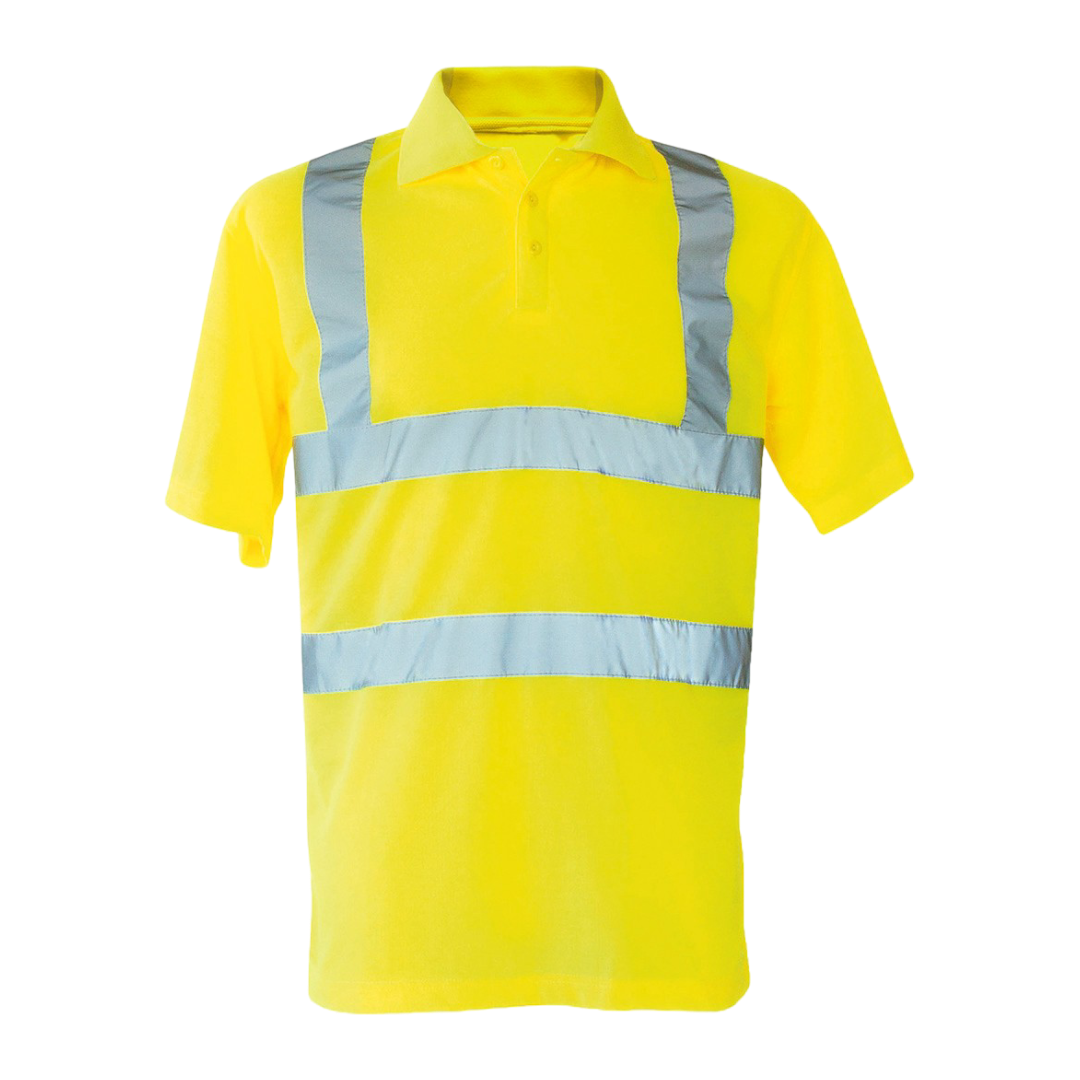 kxpolo_yellow
