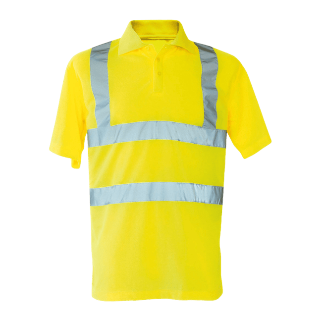 kxpolo_yellow
