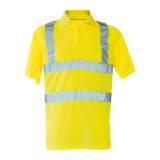 kxpolo_yellow