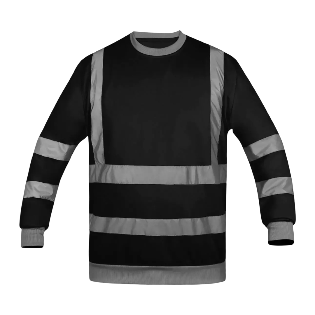 kxsw_black