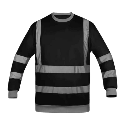 kxsw_black