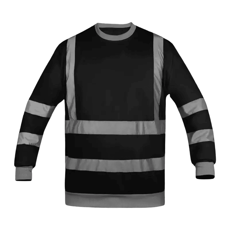 kxsw_black