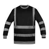 kxsw_black