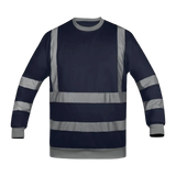 kxsw_navy