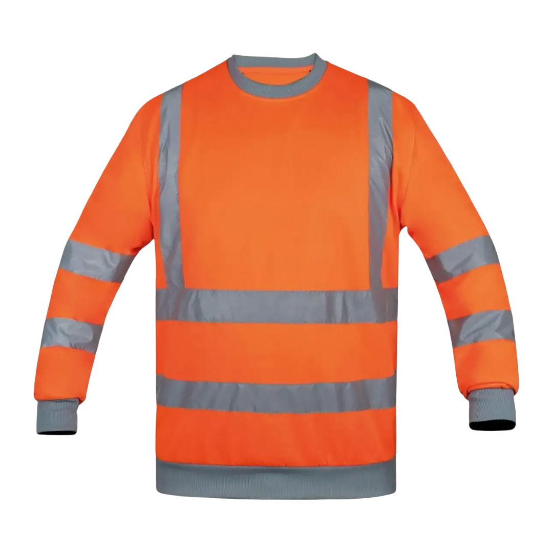 kxsw_orange