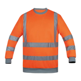 kxsw_orange