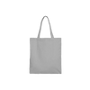 OFFERTE - 50 Shopper
