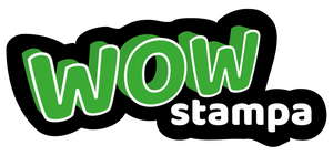 WOWstampa