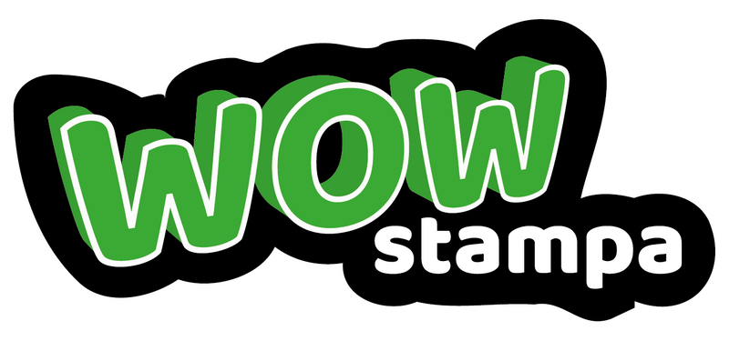 logo-wowstampa