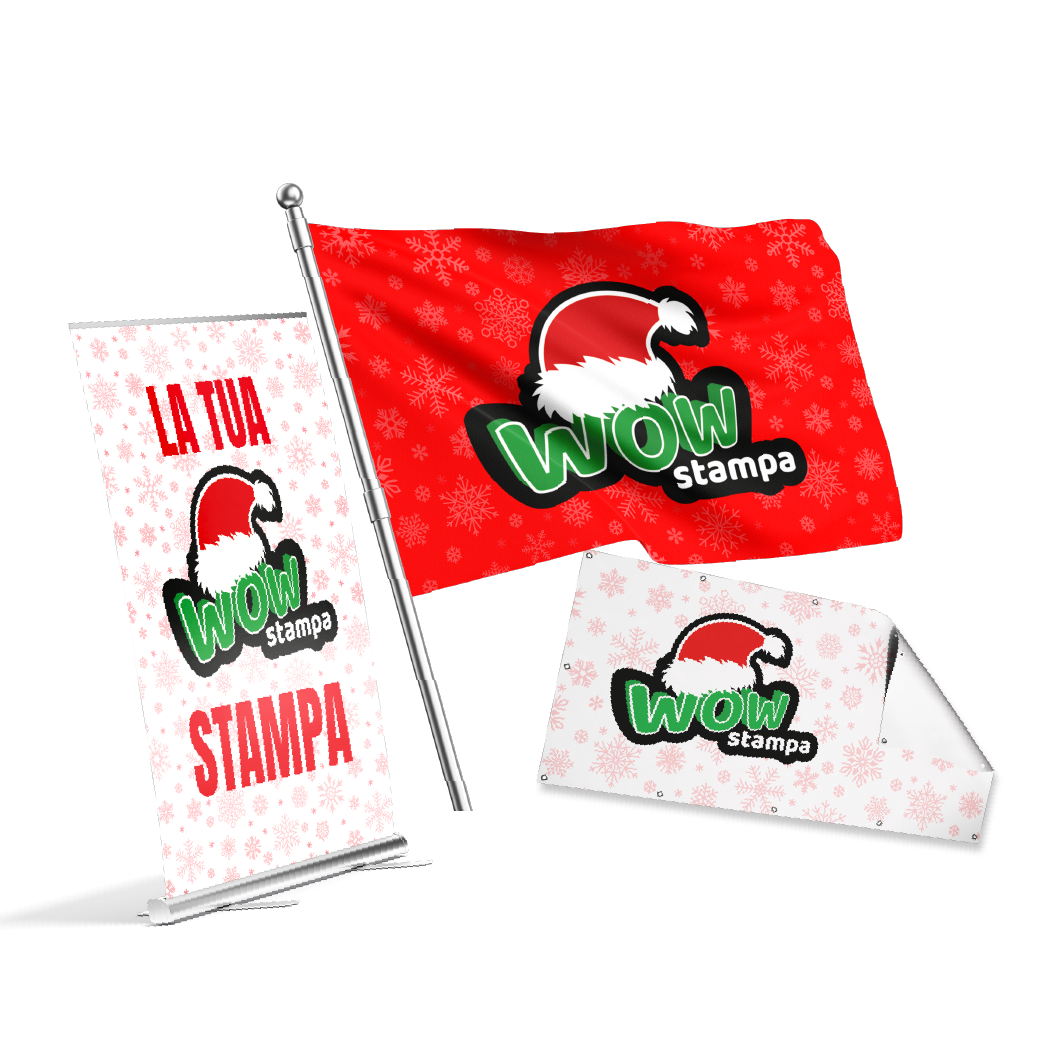 maxi_6bce0467-a40f-46c5-8312-60c4643652bf