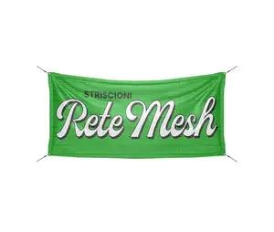 mesh