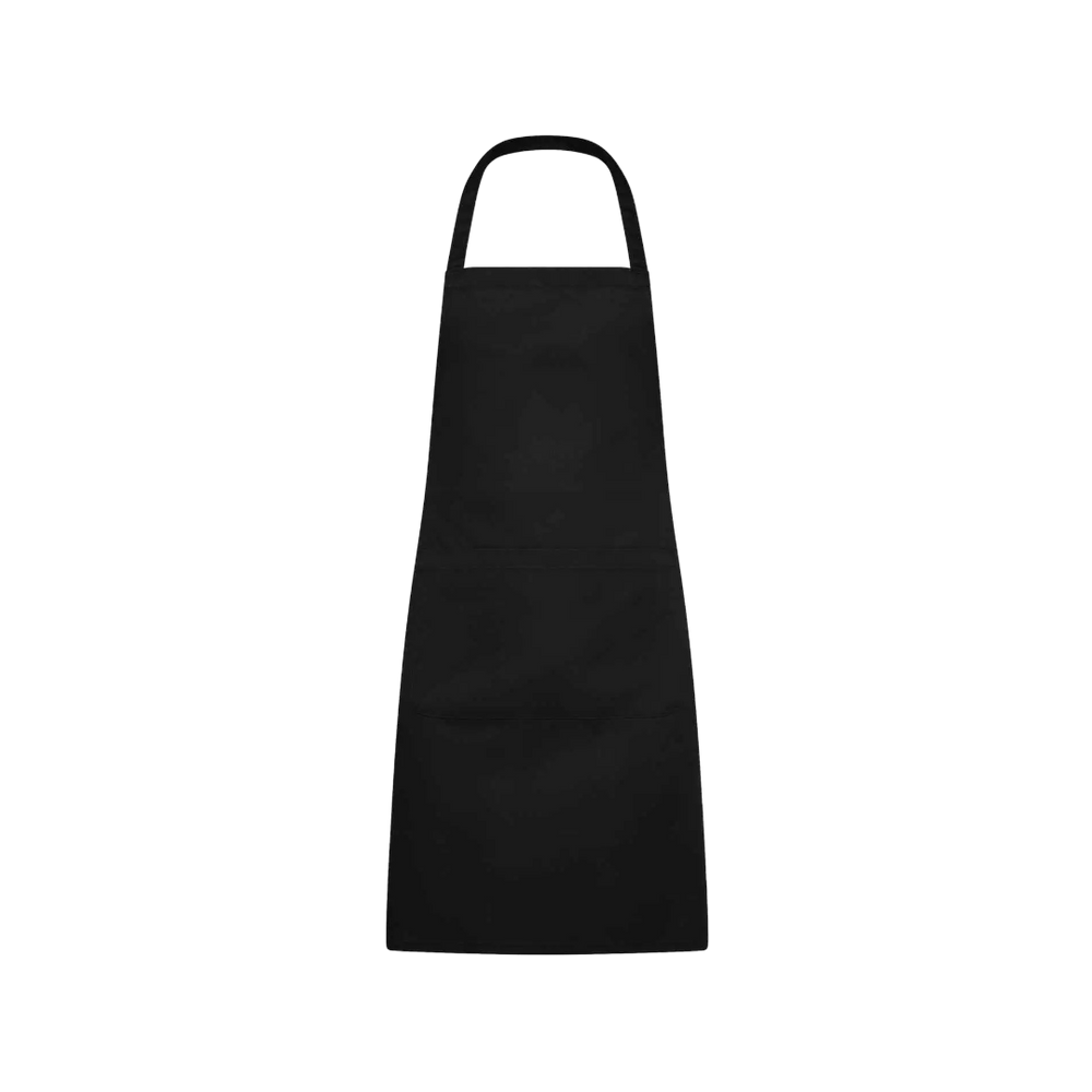Grembiule Lungo UNISEX