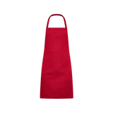 mi051_rd_01_4