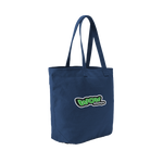 Shopper Personalizzata