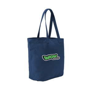Shopper Personalizzata