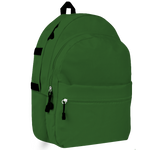Zaino Personalizzato