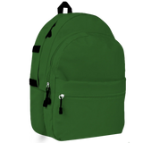 olive_9fe35d3e-3684-4c1d-a782-4f0772c3121f