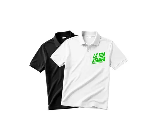 polo2_ff0b0076-580d-45d1-aa36-449a6cc08585
