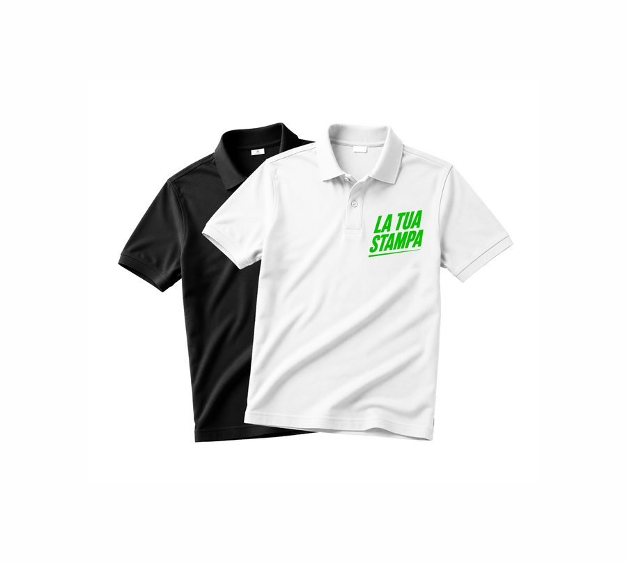 polo2_ff0b0076-580d-45d1-aa36-449a6cc08585