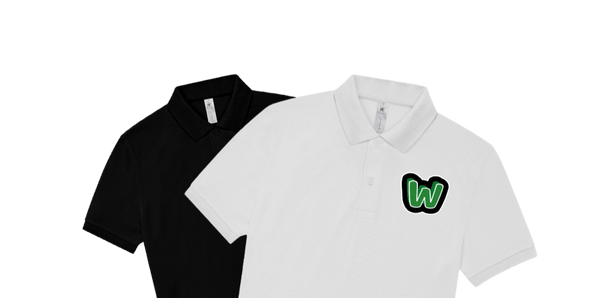 10 Polo Classiche