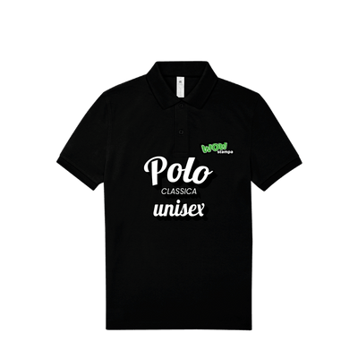 polo_cpu424