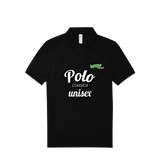 polo_cpu424