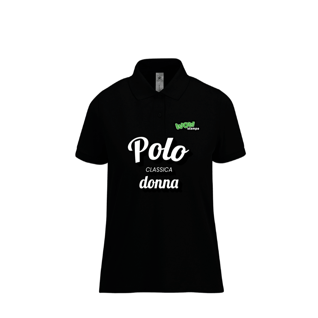 polo_cpw461