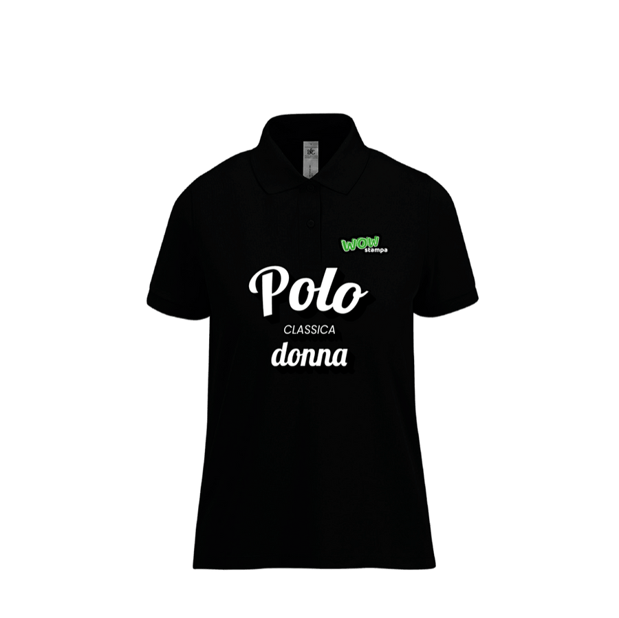 polo_cpw461