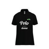 polo_cpw461