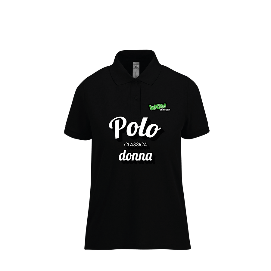 polo_cpw461
