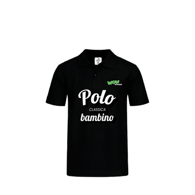polo_st3200