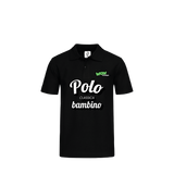 polo_st3200