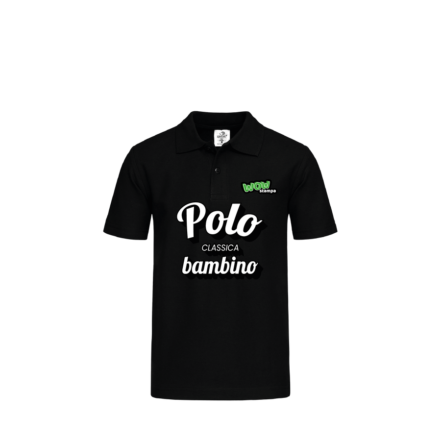polo_st3200