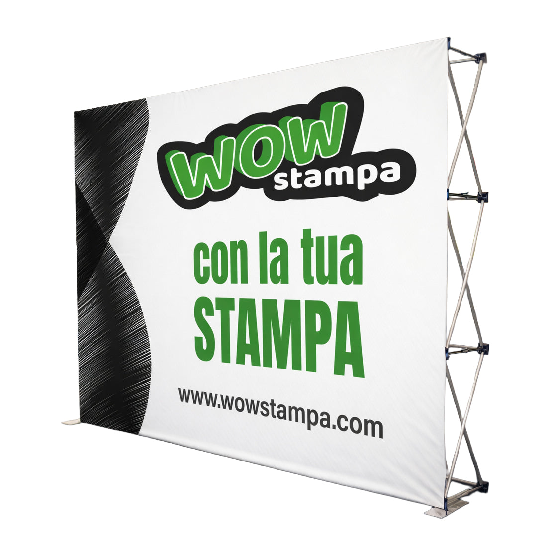 popuptextile