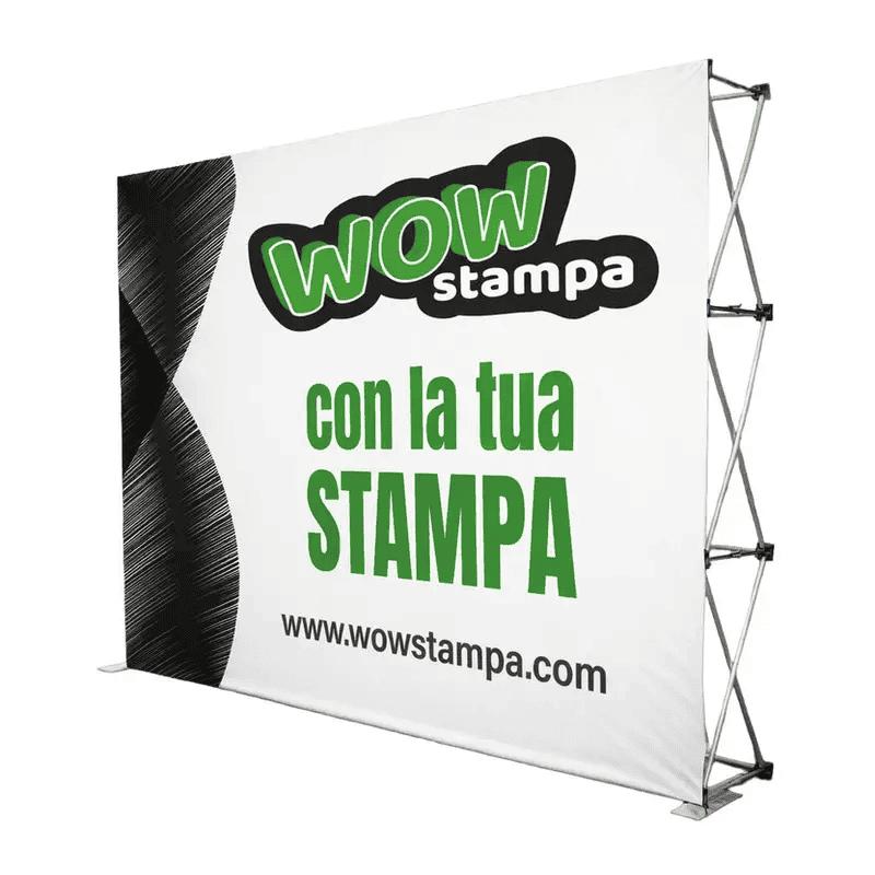 popuptextile