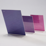 prod_display_banco_lm_02