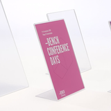 prod_display_banco_lm_03